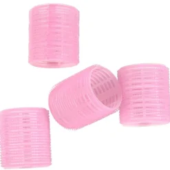 Outlet Gifi Bigoudis x4