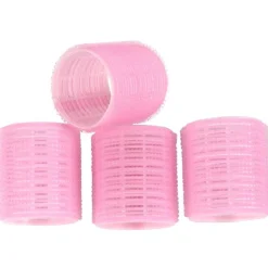 Outlet Gifi Bigoudis x4