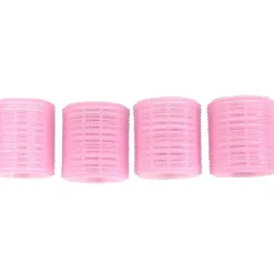 Outlet Gifi Bigoudis x4