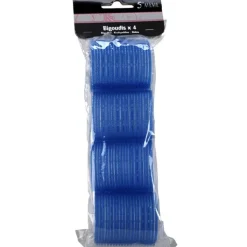 Outlet Gifi Bigoudis x4