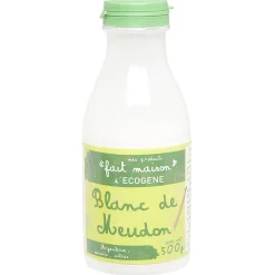 Nettoyage Et Entretien|Gifi Blanc de Meudon