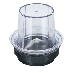 Blender / Hachoir 2 en 1^Gifi Online