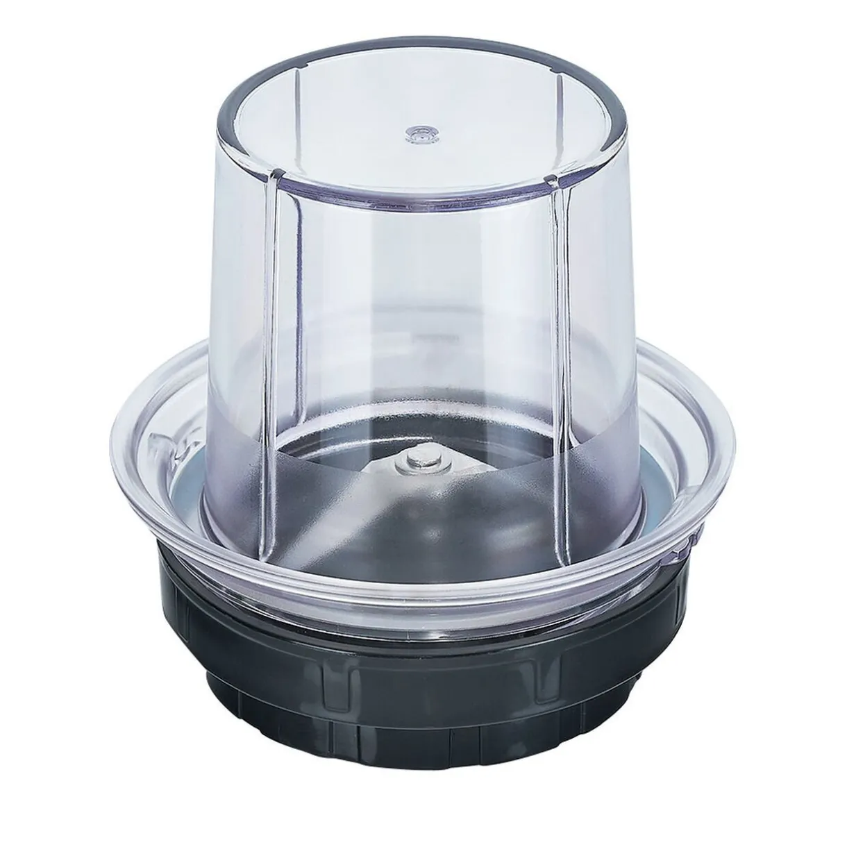 Blender / Hachoir 2 en 1^Gifi Online