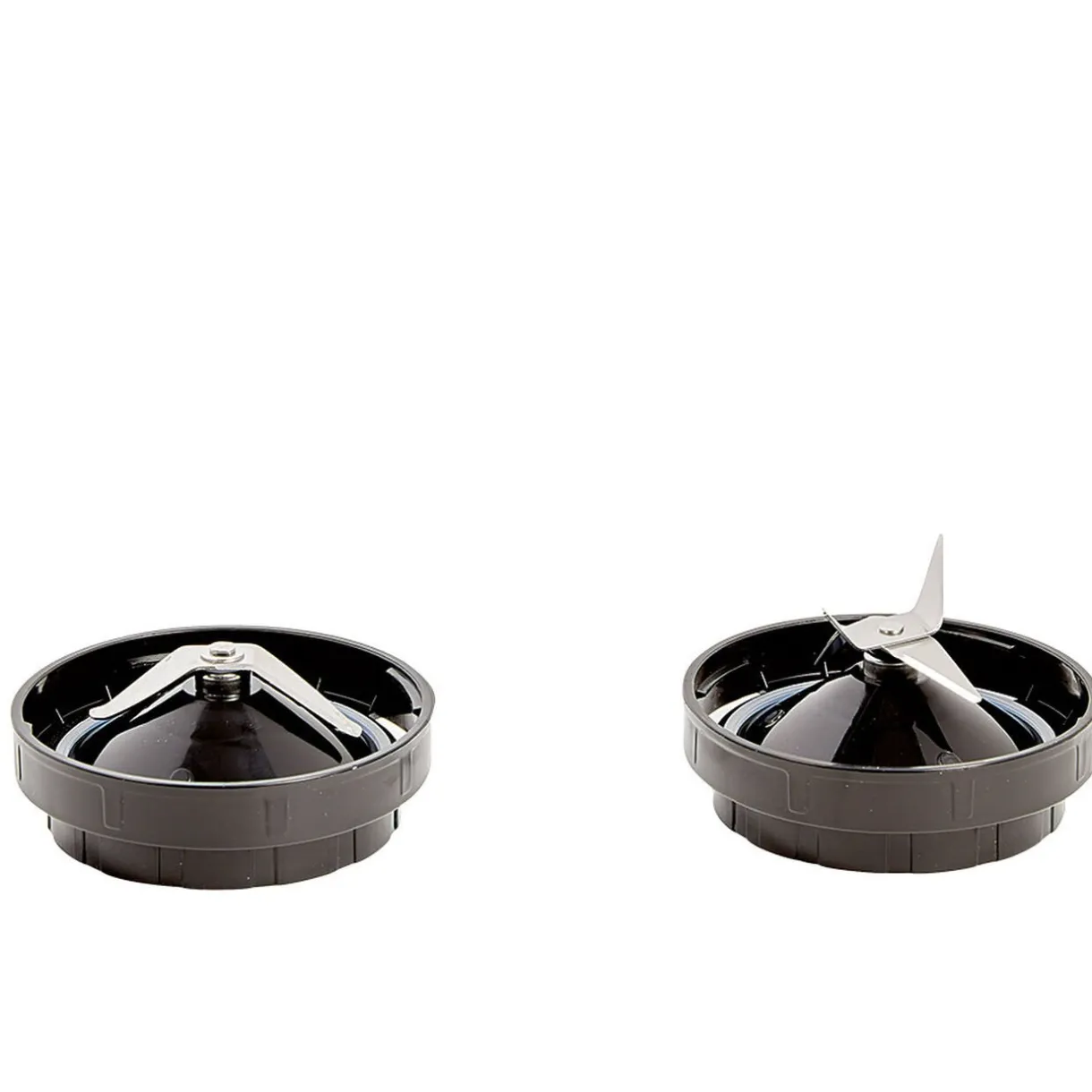 Blender / Hachoir 2 en 1^Gifi Online