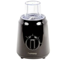 Blender / Hachoir 2 en 1^Gifi Online