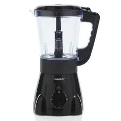 Blender chauffant Homday 1,5 L^Gifi Clearance