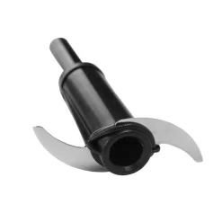 Blender chauffant Homday 1,5 L^Gifi Clearance