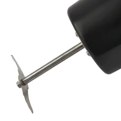 Blender chauffant machine à Soupe Smoothie Compote 1,7L^Gifi Clearance