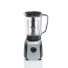Blender multifonction 1,7 L Homday^Gifi Sale