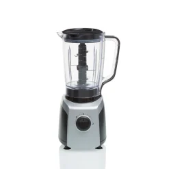 Blender multifonction 1,7 L Homday^Gifi Sale
