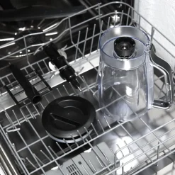 Blender multifonction 1,7 L Homday^Gifi Sale