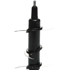 Blender multifonction 1,7 L Homday^Gifi Sale