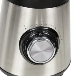 Blender récipient en verre 800W 1,5L^Gifi Hot