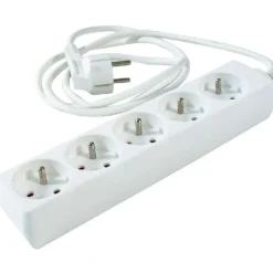 New Gifi Bloc 5 prises