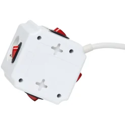 Discount Gifi Bloc de charge