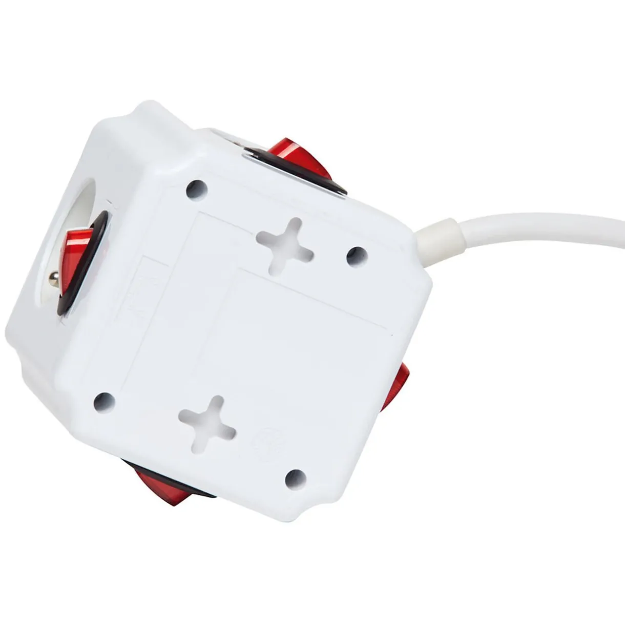 Discount Gifi Bloc de charge