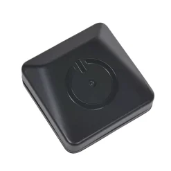 Best Gifi Bloc multiprise avec interrupteur à pédale