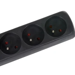 Best Gifi Bloc multiprise avec interrupteur à pédale