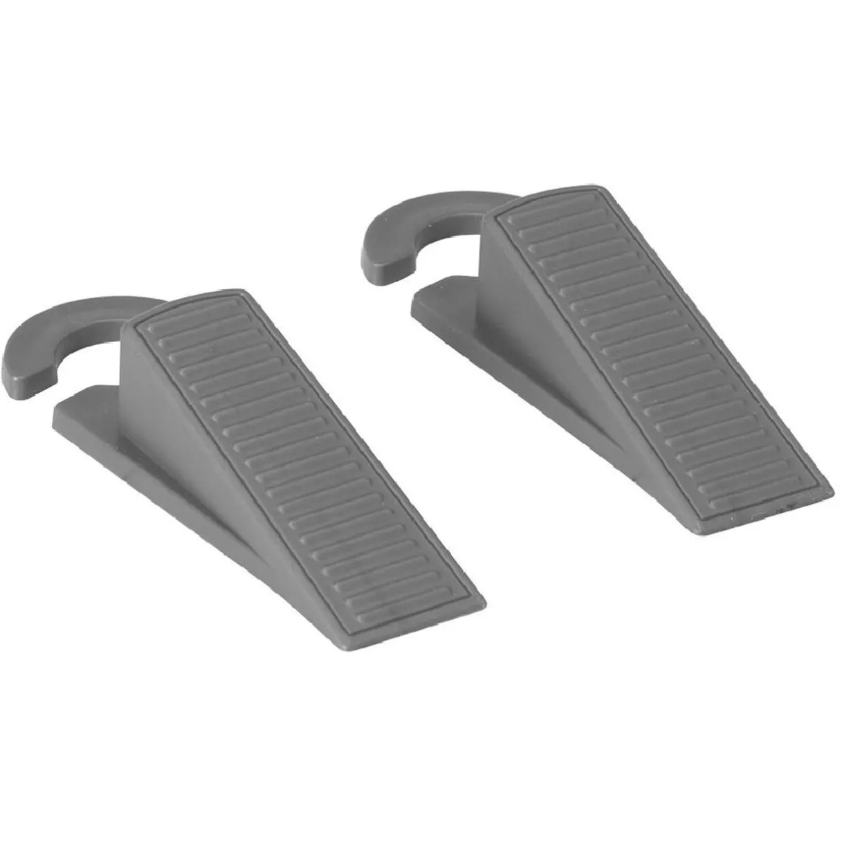 Online Gifi Bloc porte avec crochet x2