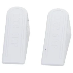 Outlet Gifi Bloc porte x2