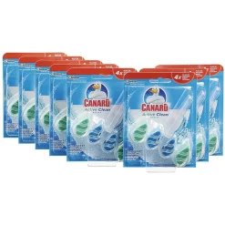 Nettoyage Et Entretien|Gifi Bloc WC canard active 5+3 gratuits