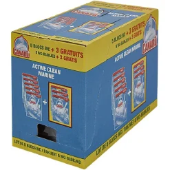 Nettoyage Et Entretien|Gifi Bloc WC canard active 5+3 gratuits