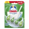 Nettoyage Et Entretien|Gifi Bloc WC Canard Active Clean Pin puissance et fraîcheur x2