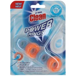 Nettoyage Et Entretien|Gifi Bloc WC fraîcheur 40g