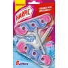 Nettoyage Et Entretien|Gifi Bloc WC Harpic fraîcheur active fleurs tropicales x2
