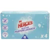 Nettoyage Et Entretien|Gifi Bloc WC My Heroes