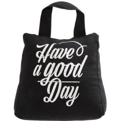 Best Gifi Bloque porte