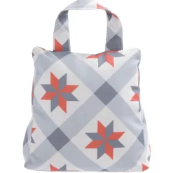 Best Gifi Bloque porte