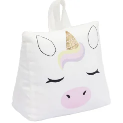 Rangement|Gifi Bloque porte chambre enfant