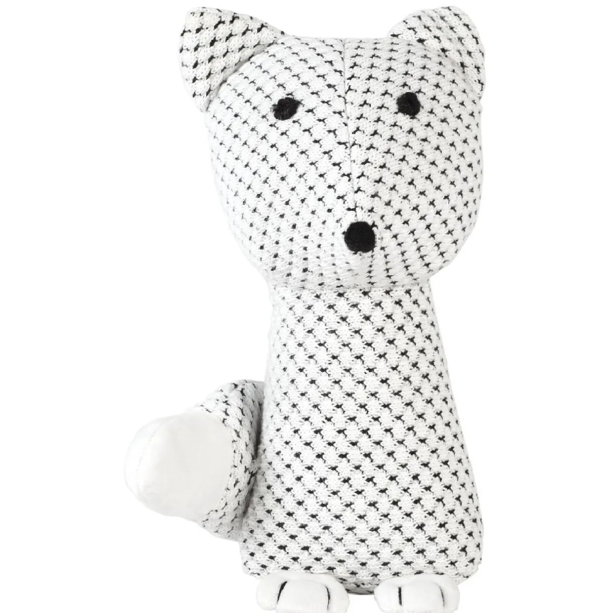 Online Gifi Bloque porte forme Renard