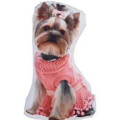 Best Gifi bloque-porte animaux