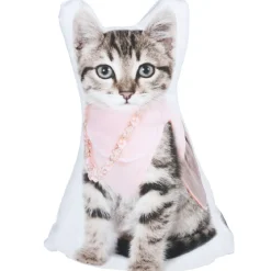 Best Gifi bloque-porte animaux