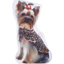 Best Gifi bloque-porte animaux