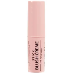 Hot Gifi Blush bâton N°1 rose éclat