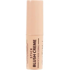 Clearance Gifi Blush bâton N°2 rose corail
