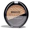Sale Gifi Blush poudre