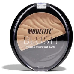 Sale Gifi Blush poudre