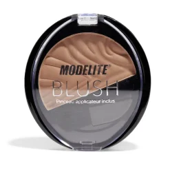 Sale Gifi Blush poudre