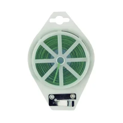 Online Gifi Bobine de fil ligature vegetaux Suki avec lame