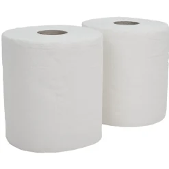 Nettoyage Et Entretien|Gifi Bobine essuie tout Tenerella XL x2