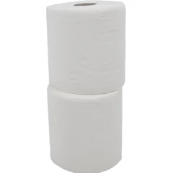 Nettoyage Et Entretien|Gifi Bobine essuie tout Tenerella XL x2