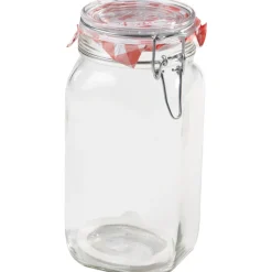 Bocal à clapet hermétique 1,5 L^Gifi Clearance