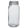 Bocal alimentaire 2 L^Gifi Clearance