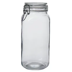 Bocal alimentaire 2 L^Gifi Clearance