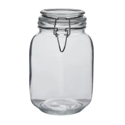 Bocal alimentaire 1,5 L^Gifi Clearance