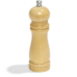 Bocal hermétique 600ml en verre avec couvercle^Gifi Clearance